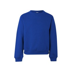 catalogo_sc270k_502_1.jpg