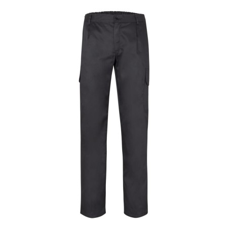 catalogo_103006_00_1.jpg