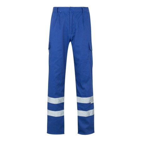 catalogo_159_09_1.jpg