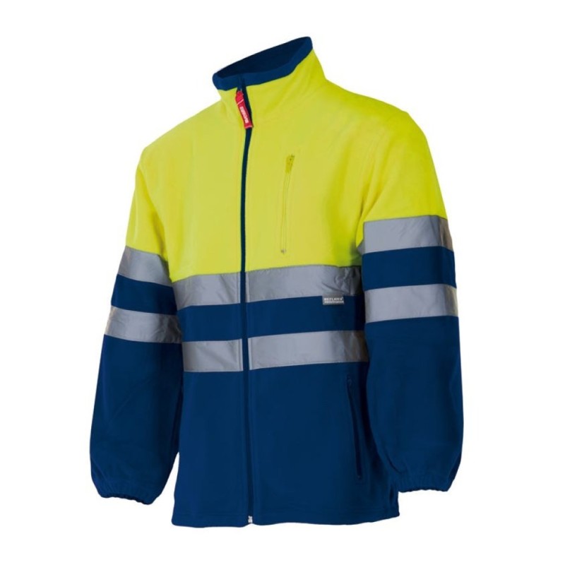 catalogo_183_09_20_1.jpg