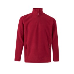 catalogo_201501_12_1.jpg