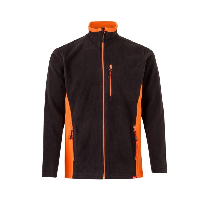 catalogo_201504_00_16_1.jpg
