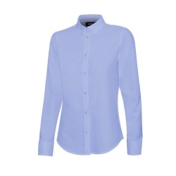 catalogo_405005s_05_1.jpg