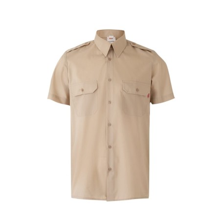 catalogo_532_06_1.jpg