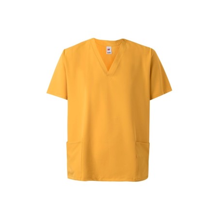 catalogo_535207_21_1.jpg
