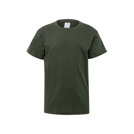 catalogo_mk175cv_601_1.jpg