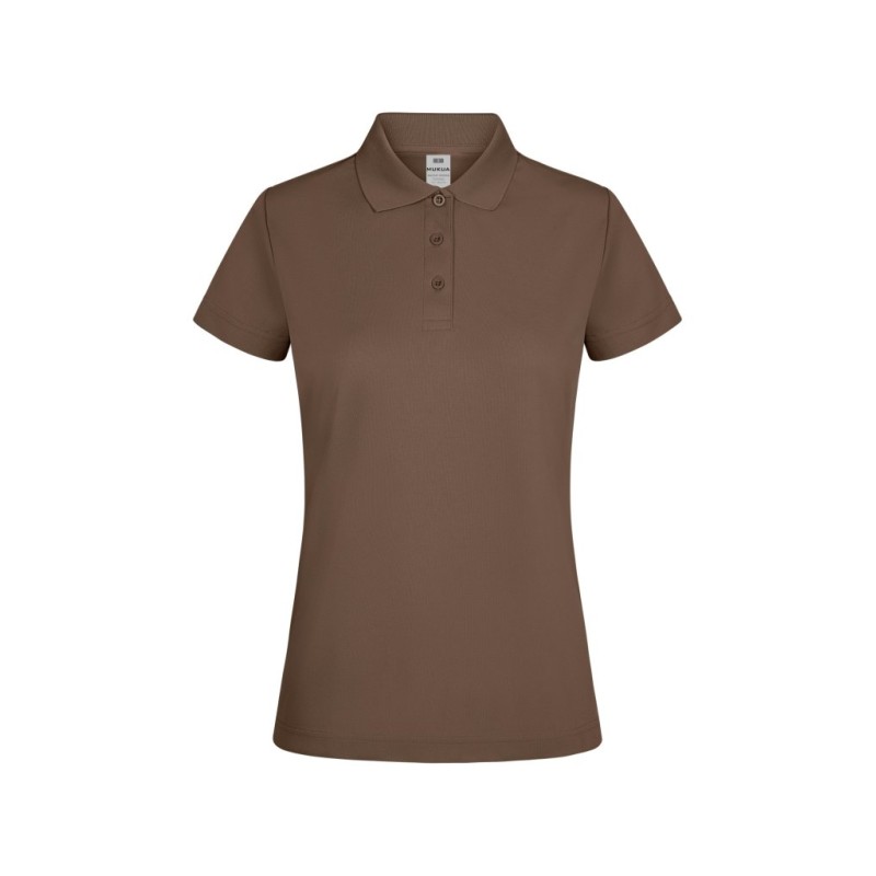 catalogo_ps200wc_107_1.jpg