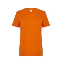 catalogo_ts155wc_301_1.jpg
