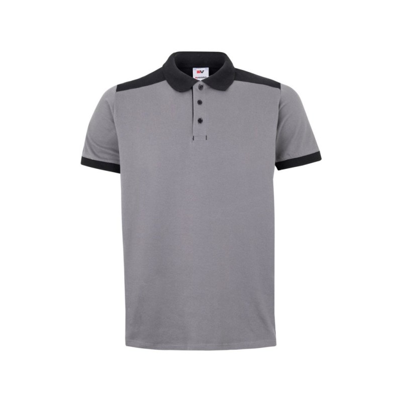 catalogo_105519s_08_00_1.jpg