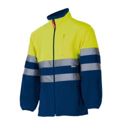 catalogo_183_09_20_1.jpg
