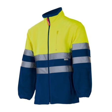 catalogo_183_09_20_1.jpg