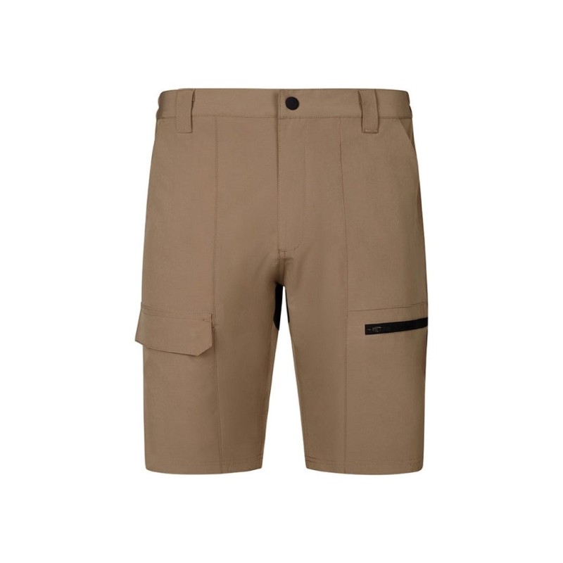 catalogo_103032s_46_00_1.jpg