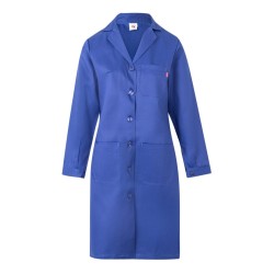 catalogo_908_09_1.jpg
