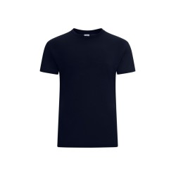 catalogo_ts151uc_512_1.jpg