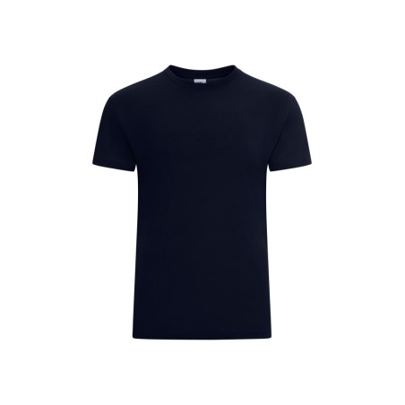 catalogo_ts151uc_512_1.jpg