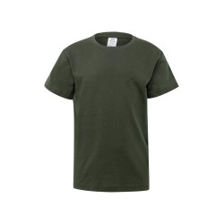 catalogo_ts190kc_601_1.jpg