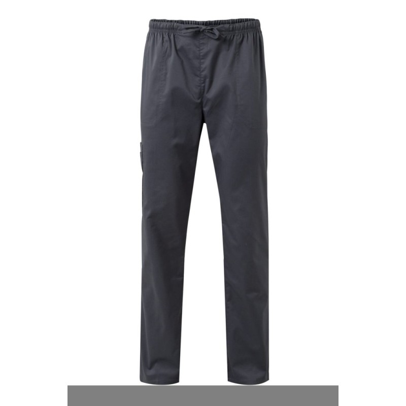 catalogo_533006s_42_1.jpg