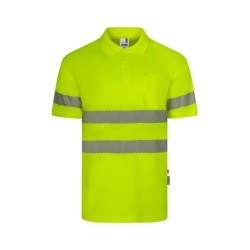 catalogo_305532_20_1.jpg