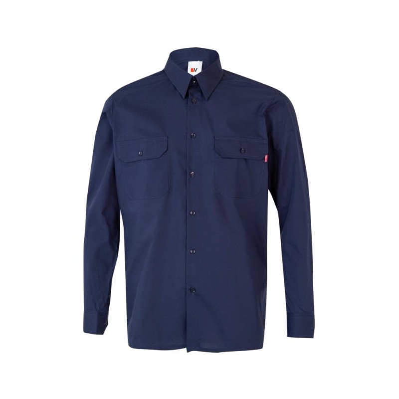catalogo_520_01_1.jpg