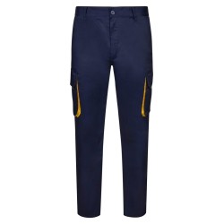 catalogo_103004_61_17_1.jpg