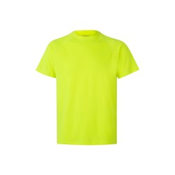catalogo_105506_20_1.jpg