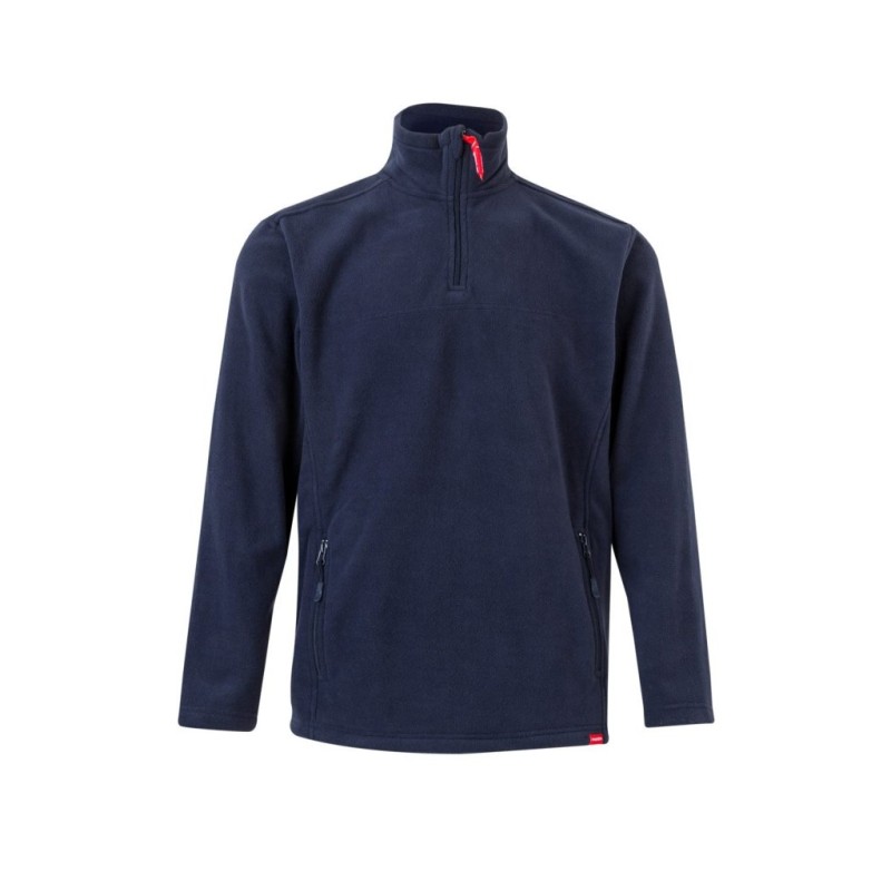 catalogo_201501_61_1.jpg