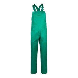 catalogo_290_02_1.jpg
