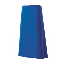 catalogo_404202_09_1.jpg