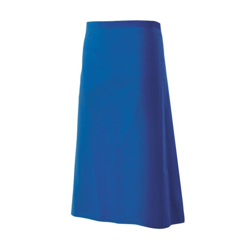 catalogo_404202_09_1.jpg