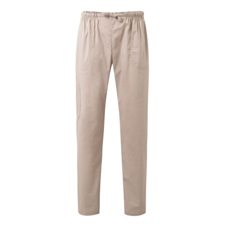catalogo_533006s_47_1.jpg