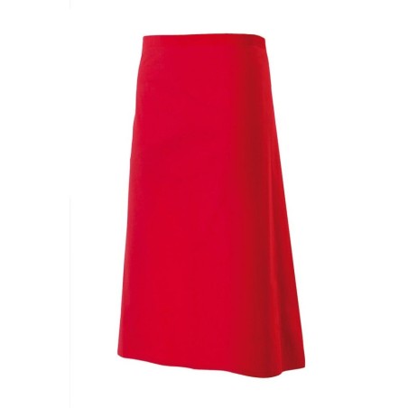 catalogo_404202_12_1.jpg