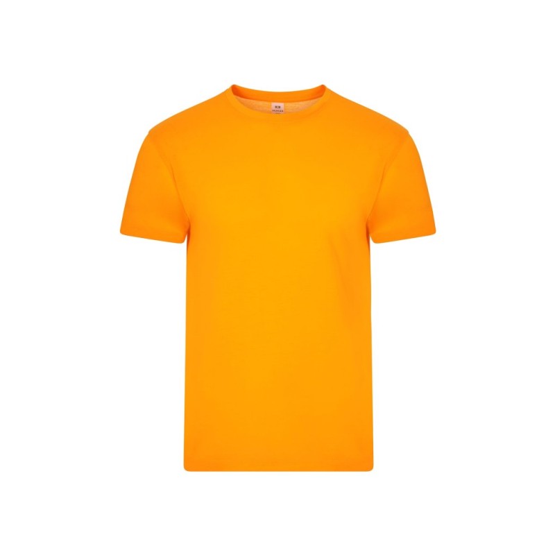 catalogo_ts151uc_303_1.jpg