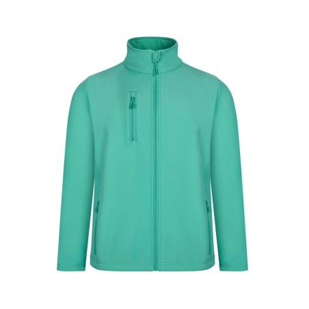 catalogo_ssz280u_615_1.jpg