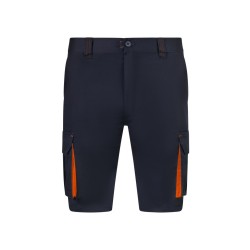 catalogo_103034s_61_16_1.jpg