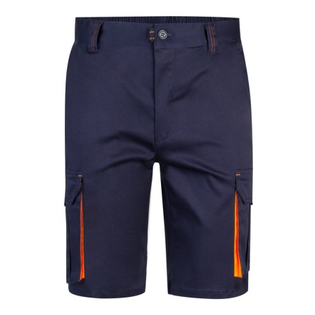 catalogo_103010s_01_19_1.jpg