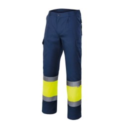 catalogo_157_01_20_1.jpg