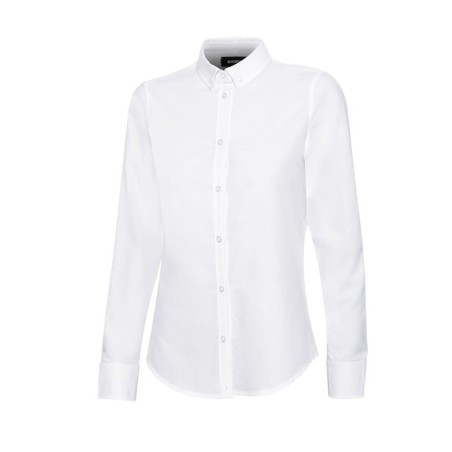catalogo_405005s_07_1.jpg