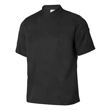 catalogo_405209_00_1.jpg