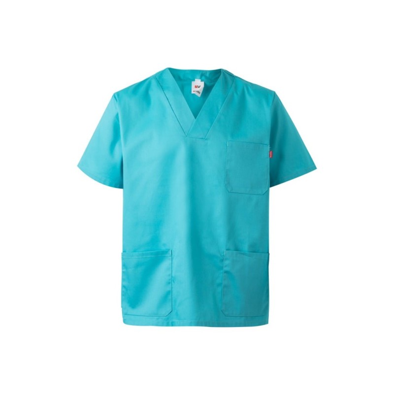 catalogo_589_28_1.jpg