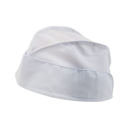 catalogo_91_07_1.jpg