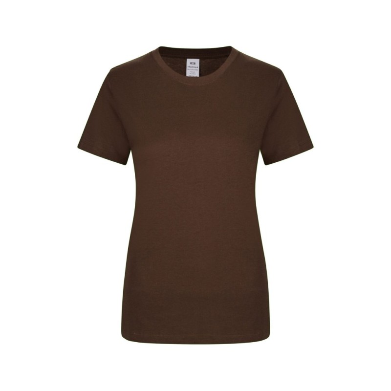 catalogo_ts155wc_104_1.jpg