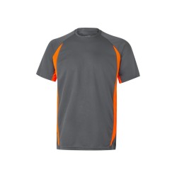catalogo_105501_08_19_1.jpg