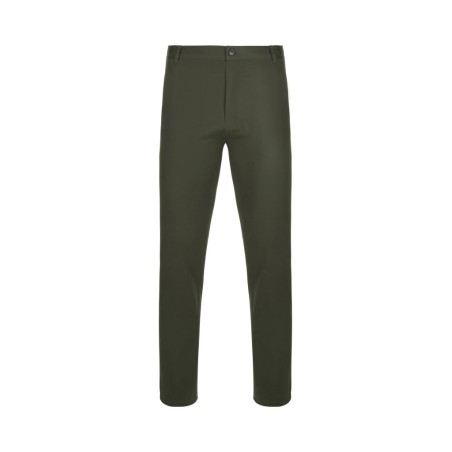 catalogo_403010s_36_1.jpg