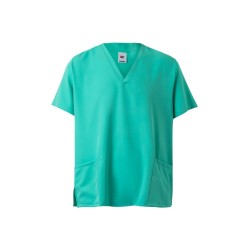 catalogo_535207_30_1.jpg