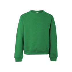 catalogo_sc270k_600_1.jpg