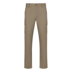 catalogo_103026_46_1.jpg