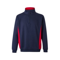 catalogo_105704_61_12_1.jpg