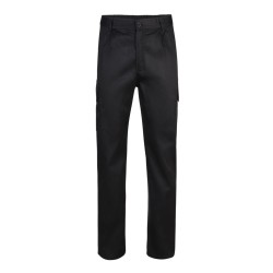 catalogo_345_00_1.jpg