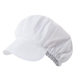 catalogo_404004_07_1.jpg
