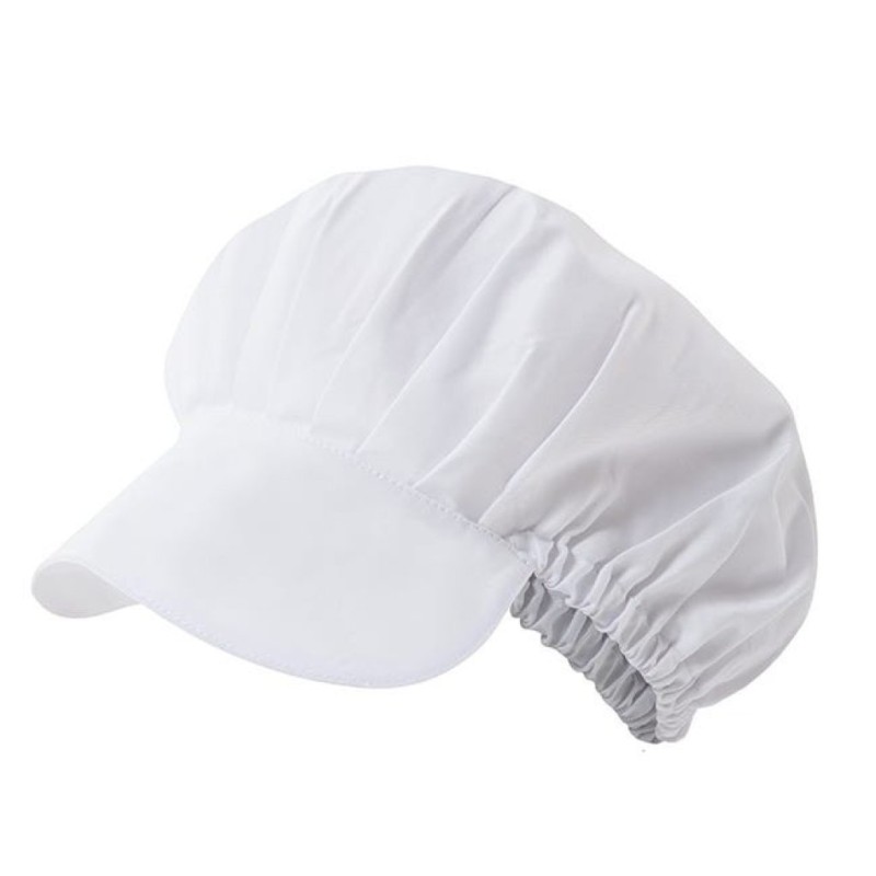 catalogo_404004_07_1.jpg